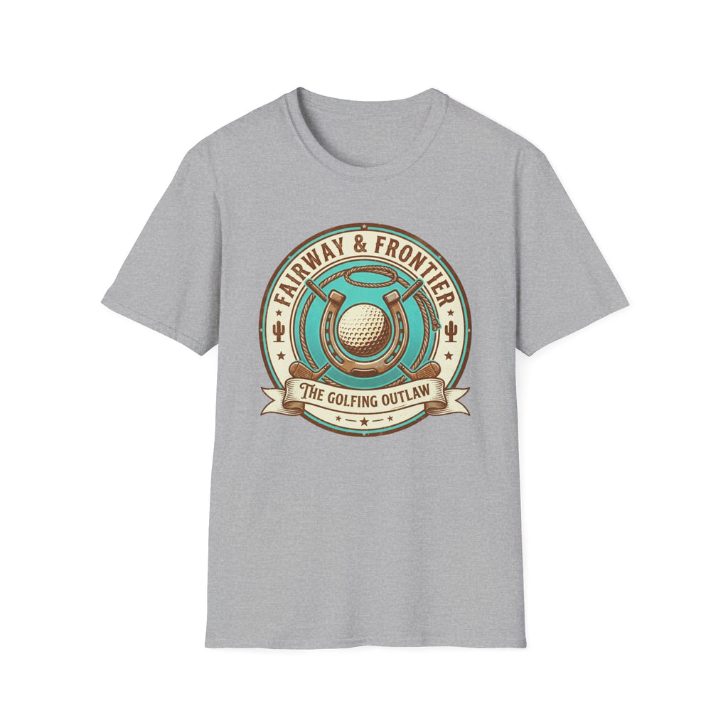 Fairway & Frontier T-Shirt