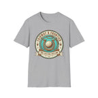 Fairway & Frontier T-Shirt