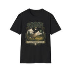 Goose Marshal T-Shirt