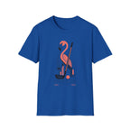 South Beach T‑Shirt