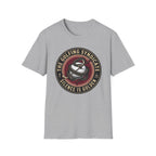 Golfing Syndicate T-Shirt
