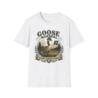 Goose Marshal T-Shirt
