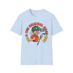 The Original Rage Quit T-Shirt