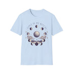 Golf Is My Ritual T‑Shirt