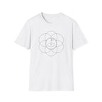 Golf Pin T-Shirt
