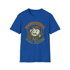 Professional Ball Finder T-Shirt