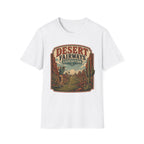 Desert Fairways Expedition T-Shirt