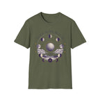 Golf Is My Ritual T‑Shirt