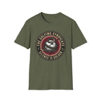 Golfing Syndicate T-Shirt