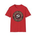 Golfing Syndicate T-Shirt