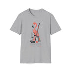 South Beach T‑Shirt