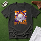 Lost in the Rough T-Shirt