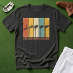 The Pro Shop's Choice T-Shirt