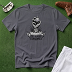 The Rough Consumes T-Shirt