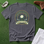 Weekend Warrior T-Shirt