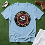 Golfing Syndicate T-Shirt