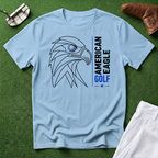 American Eagle T-Shirt