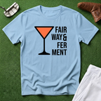 Fairway & Ferment T-Shirt