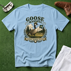 Goose Marshal T-Shirt