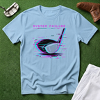 System Failure T-Shirt