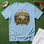Sunday Fourball T-Shirt