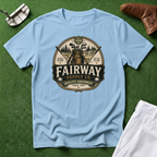 Fairway Supply Co. T-Shirt