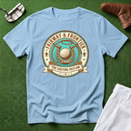 Fairway & Frontier T-Shirt
