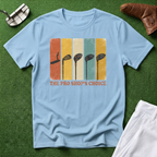 The Pro Shop's Choice T-Shirt