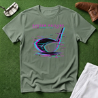 System Failure T-Shirt
