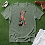 South Beach T‑Shirt