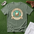 Fairway & Frontier T-Shirt