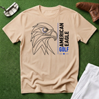 American Eagle T-Shirt