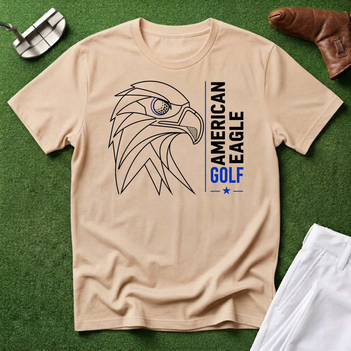 American Eagle T-Shirt