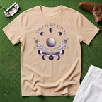 Golf Is My Ritual T‑Shirt