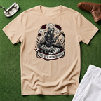 Forever in the Rough T‑Shirt
