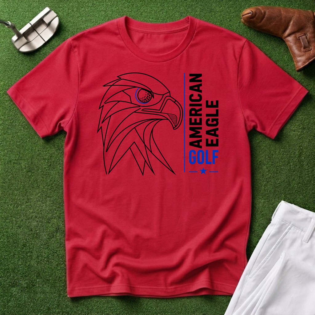 American Eagle T-Shirt