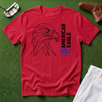 American Eagle T-Shirt