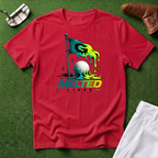 Melted Links T-Shirt