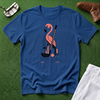 South Beach T‑Shirt