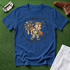 My Caddie Hates Me T-Shirt