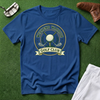 Weekend Warrior T-Shirt