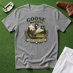Goose Marshal T-Shirt