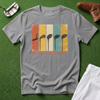 The Pro Shop's Choice T-Shirt