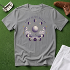 Golf Is My Ritual T‑Shirt