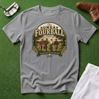 Sunday Fourball T-Shirt