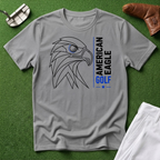 American Eagle T-Shirt