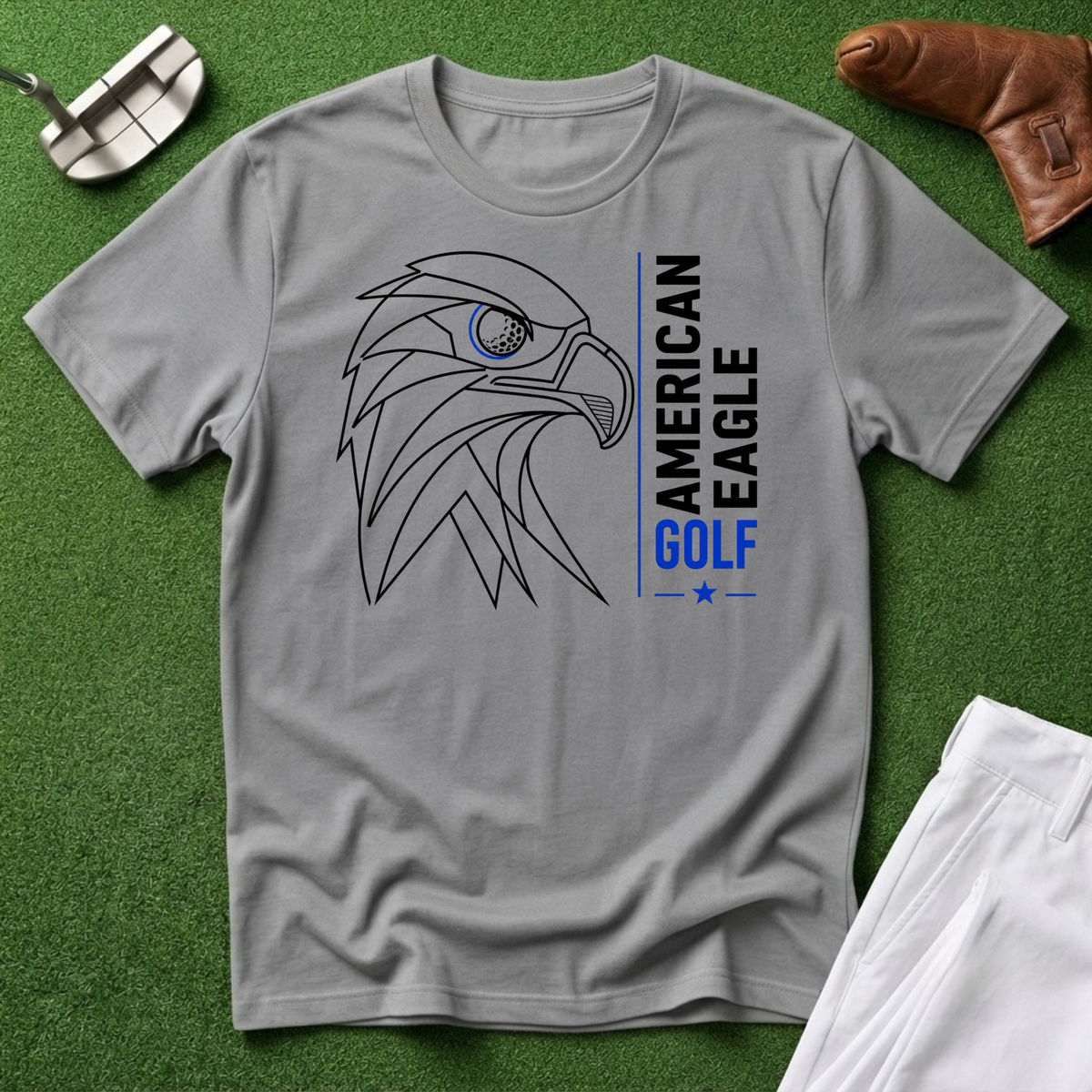 American Eagle T-Shirt