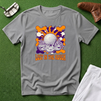 Lost in the Rough T-Shirt