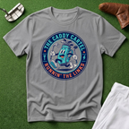 The Caddy Cartel T‑Shirt