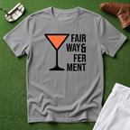 Fairway & Ferment T-Shirt